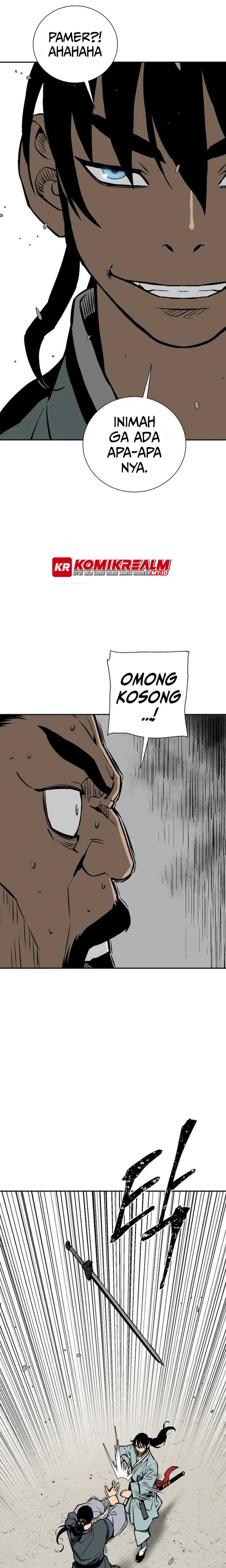 image-komik-tales-of-a-shinning-sword-chapter-44-27/37