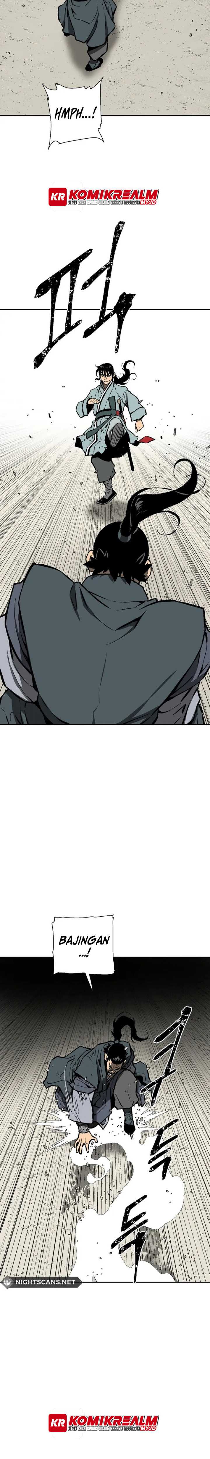 image-komik-tales-of-a-shinning-sword-chapter-44-28/37