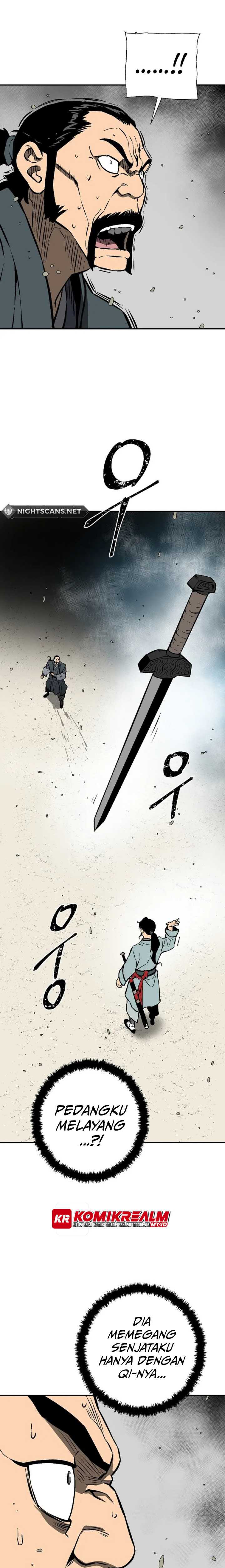 image-komik-tales-of-a-shinning-sword-chapter-44-29/37