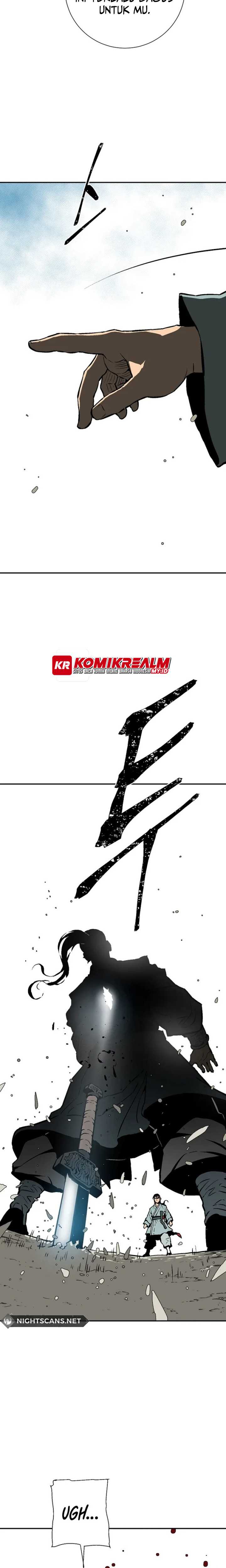 image-komik-tales-of-a-shinning-sword-chapter-44-31/37