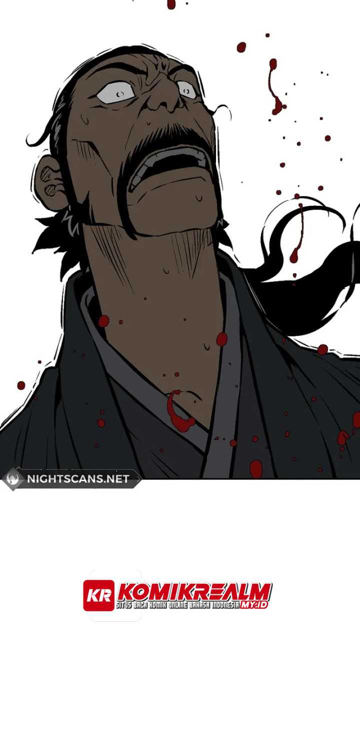 image-komik-tales-of-a-shinning-sword-chapter-44-32/37