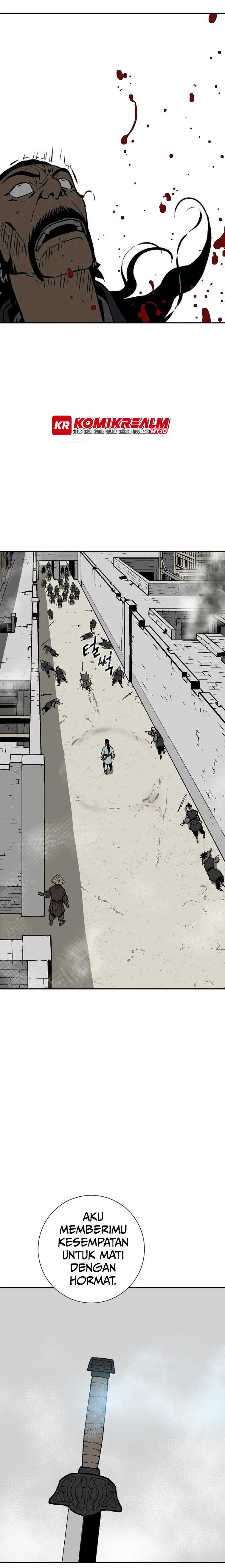 image-komik-tales-of-a-shinning-sword-chapter-44-33/37