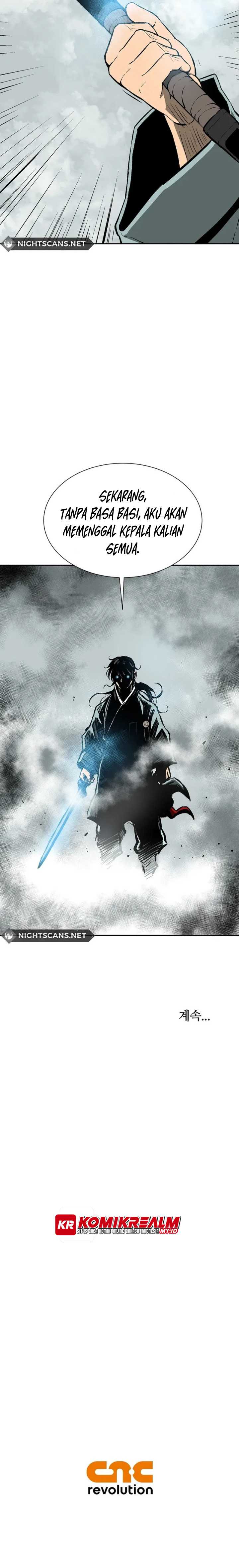 image-komik-tales-of-a-shinning-sword-chapter-44-35/37