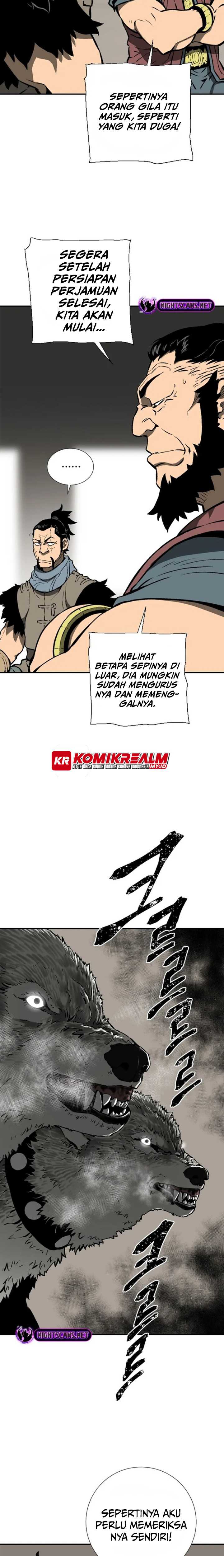 image-komik-tales-of-a-shinning-sword-chapter-45-2/31