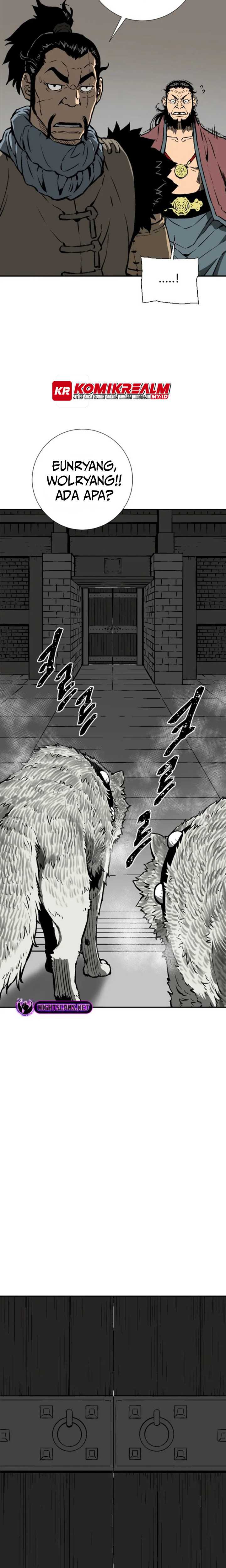 image-komik-tales-of-a-shinning-sword-chapter-45-3/31