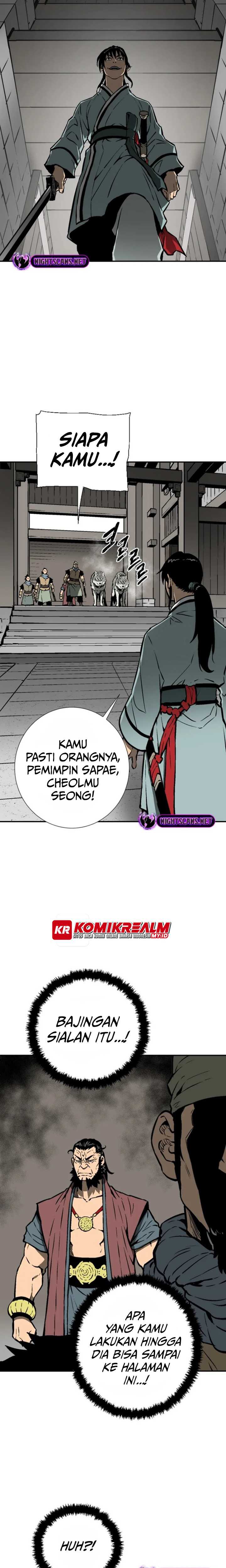 image-komik-tales-of-a-shinning-sword-chapter-45-5/31
