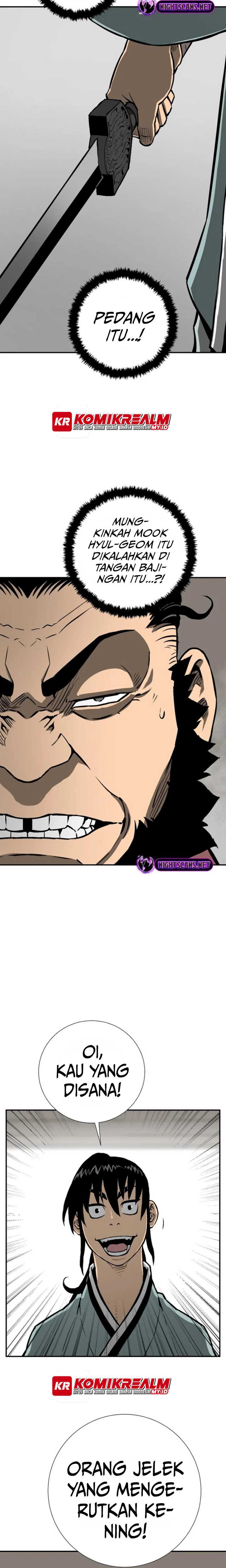 image-komik-tales-of-a-shinning-sword-chapter-45-6/31