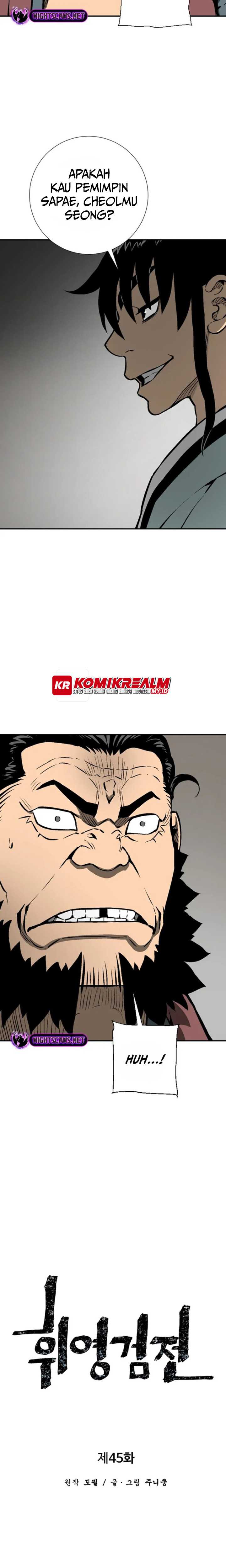 image-komik-tales-of-a-shinning-sword-chapter-45-8/31