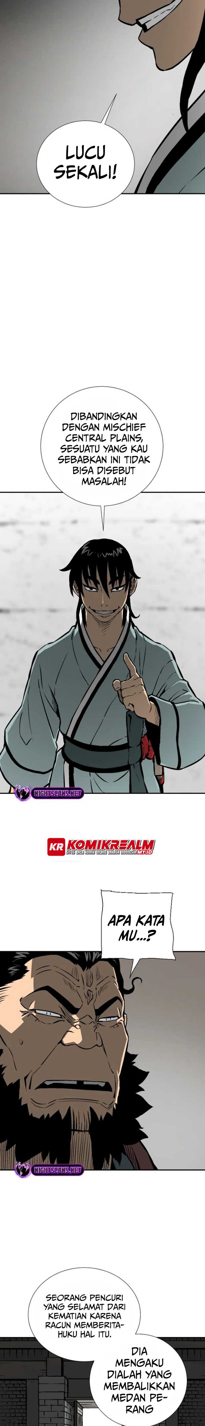 image-komik-tales-of-a-shinning-sword-chapter-45-10/31