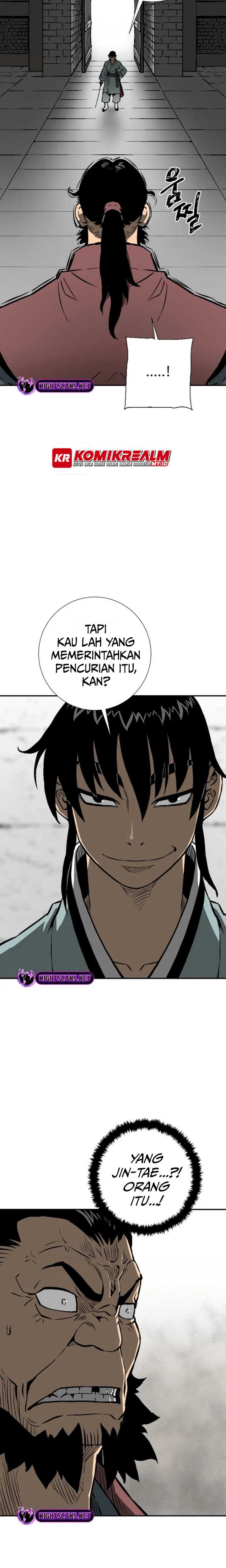 image-komik-tales-of-a-shinning-sword-chapter-45-11/31