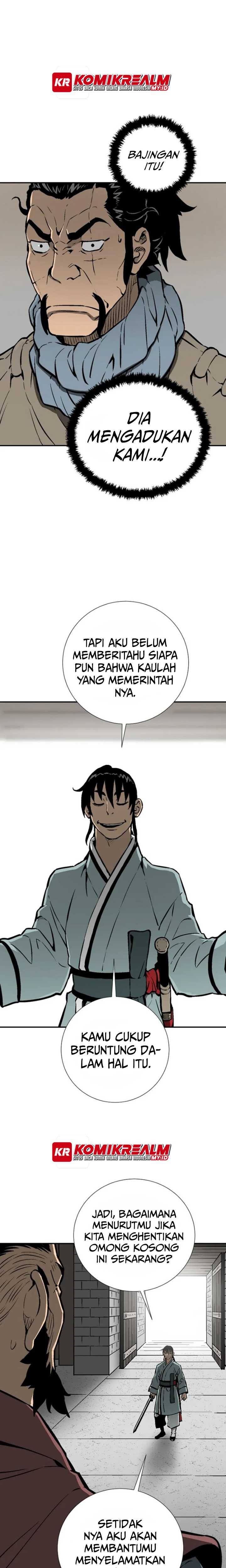 image-komik-tales-of-a-shinning-sword-chapter-45-12/31