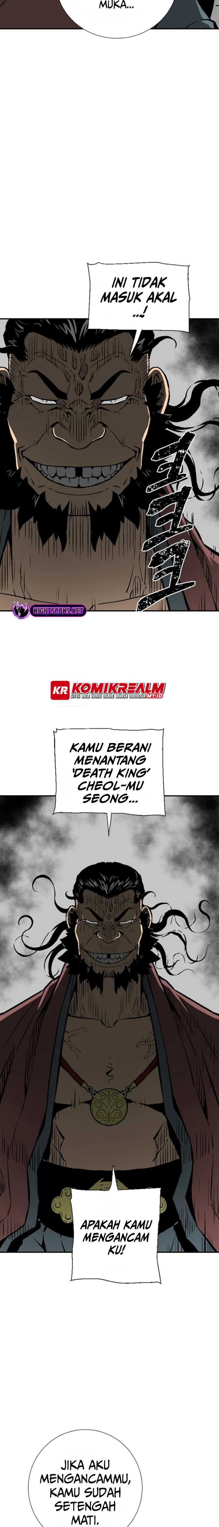 image-komik-tales-of-a-shinning-sword-chapter-45-13/31