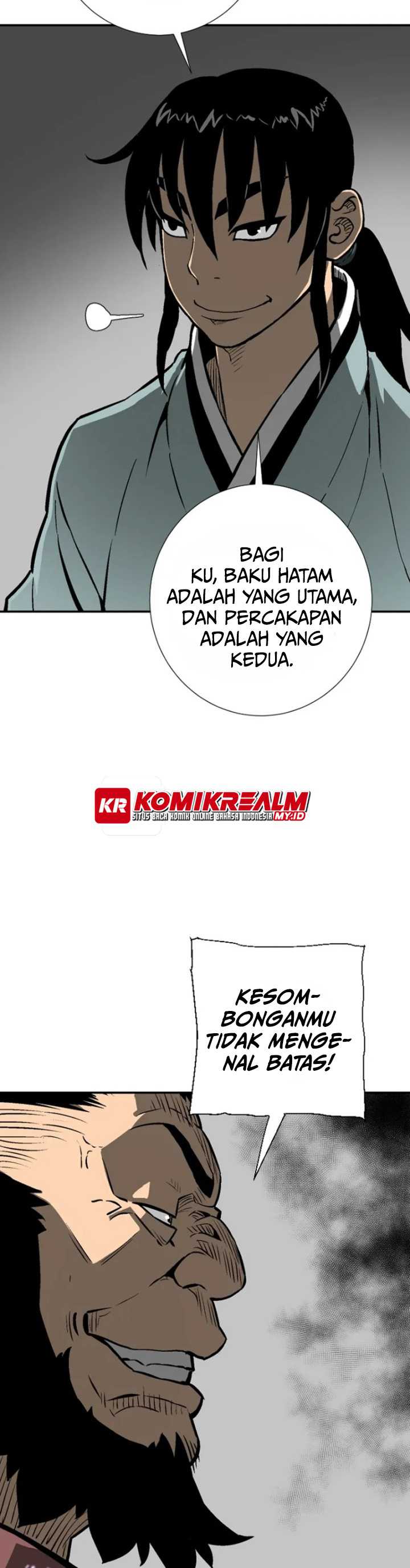 image-komik-tales-of-a-shinning-sword-chapter-45-14/31