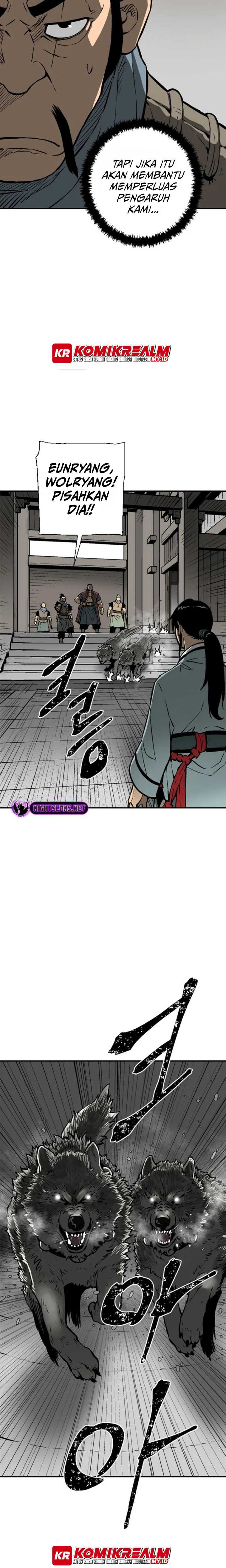 image-komik-tales-of-a-shinning-sword-chapter-45-16/31