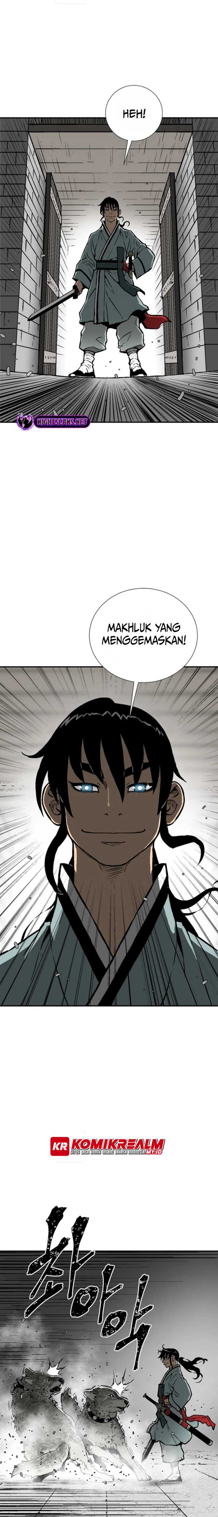 image-komik-tales-of-a-shinning-sword-chapter-45-17/31