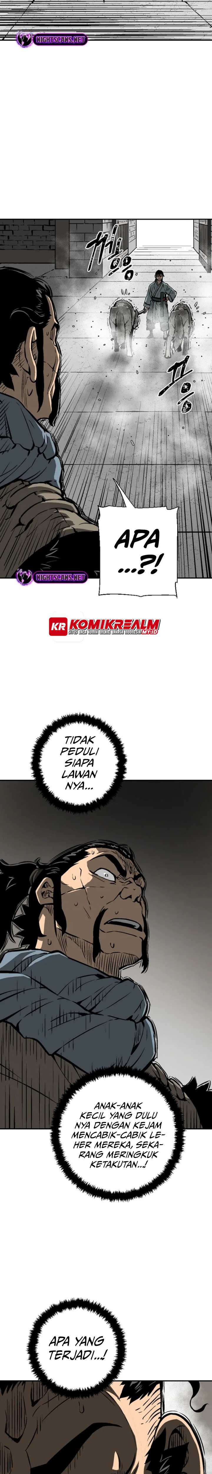 image-komik-tales-of-a-shinning-sword-chapter-45-18/31