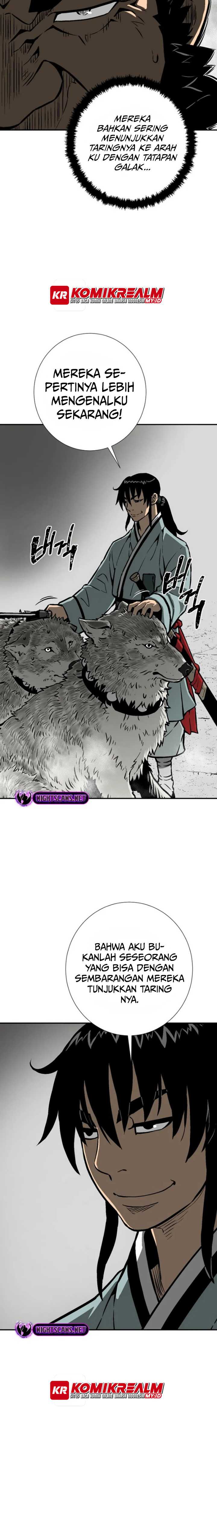 image-komik-tales-of-a-shinning-sword-chapter-45-19/31