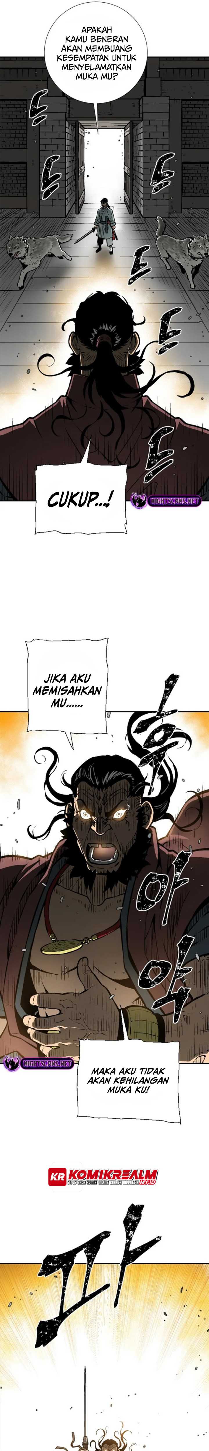 image-komik-tales-of-a-shinning-sword-chapter-45-21/31