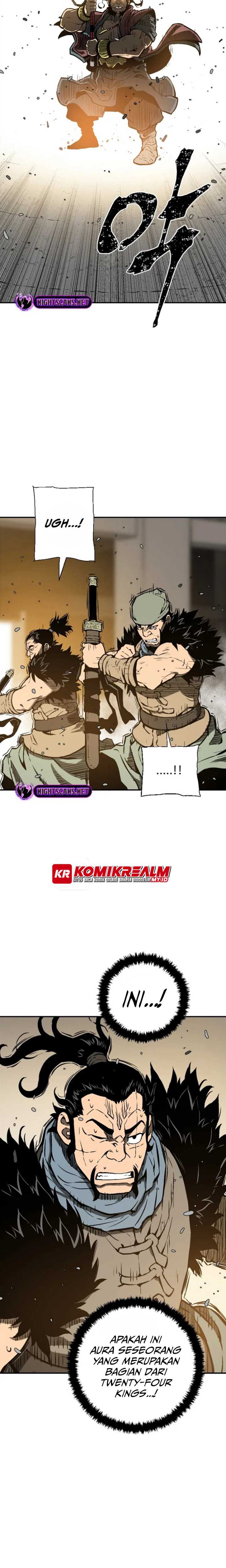 image-komik-tales-of-a-shinning-sword-chapter-45-22/31