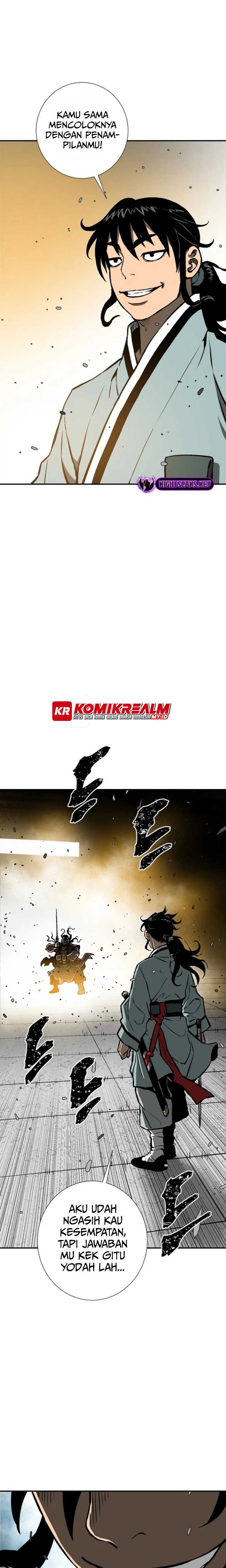 image-komik-tales-of-a-shinning-sword-chapter-45-23/31