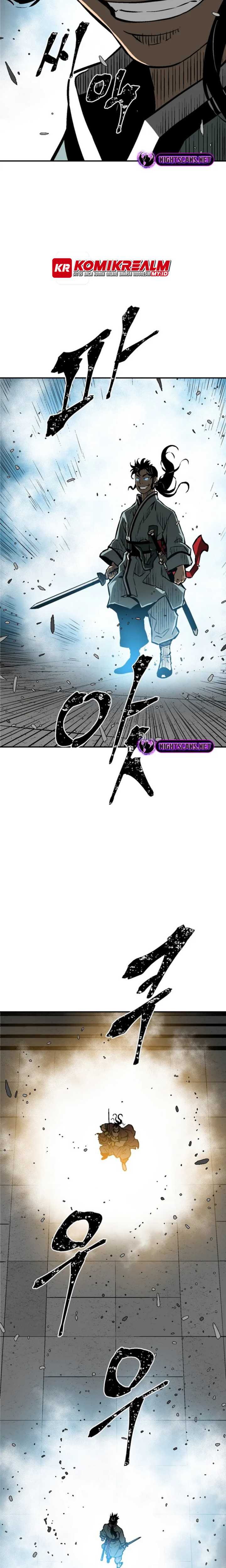 image-komik-tales-of-a-shinning-sword-chapter-45-24/31