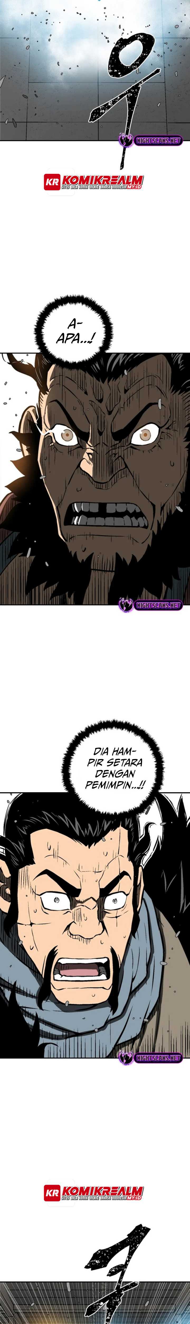 image-komik-tales-of-a-shinning-sword-chapter-45-25/31