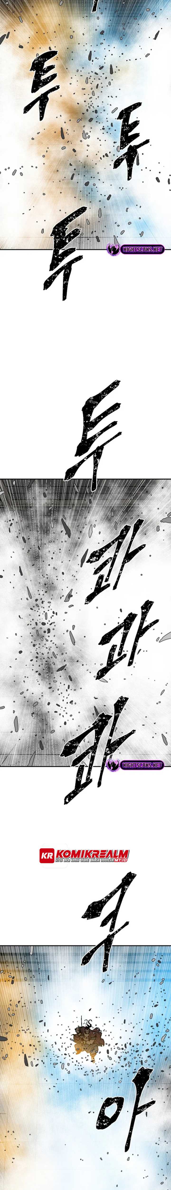 image-komik-tales-of-a-shinning-sword-chapter-45-26/31