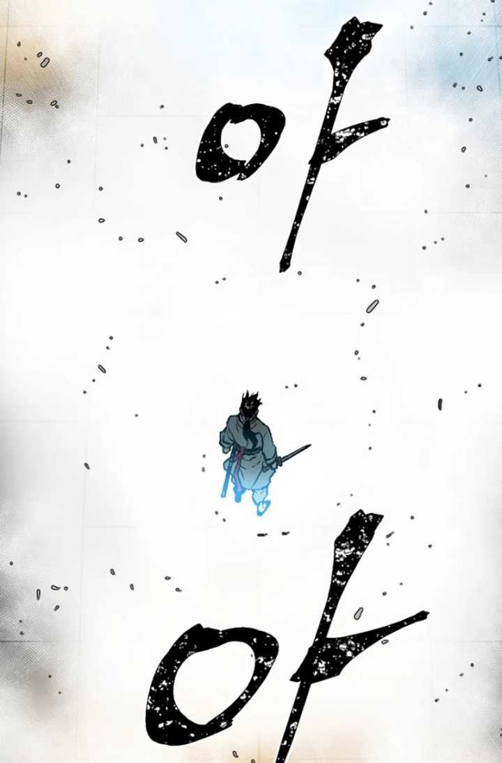 image-komik-tales-of-a-shinning-sword-chapter-45-27/31