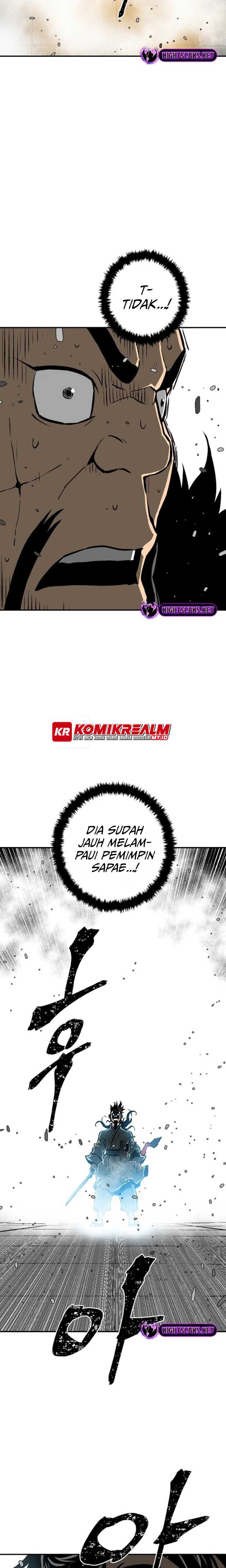 image-komik-tales-of-a-shinning-sword-chapter-45-28/31