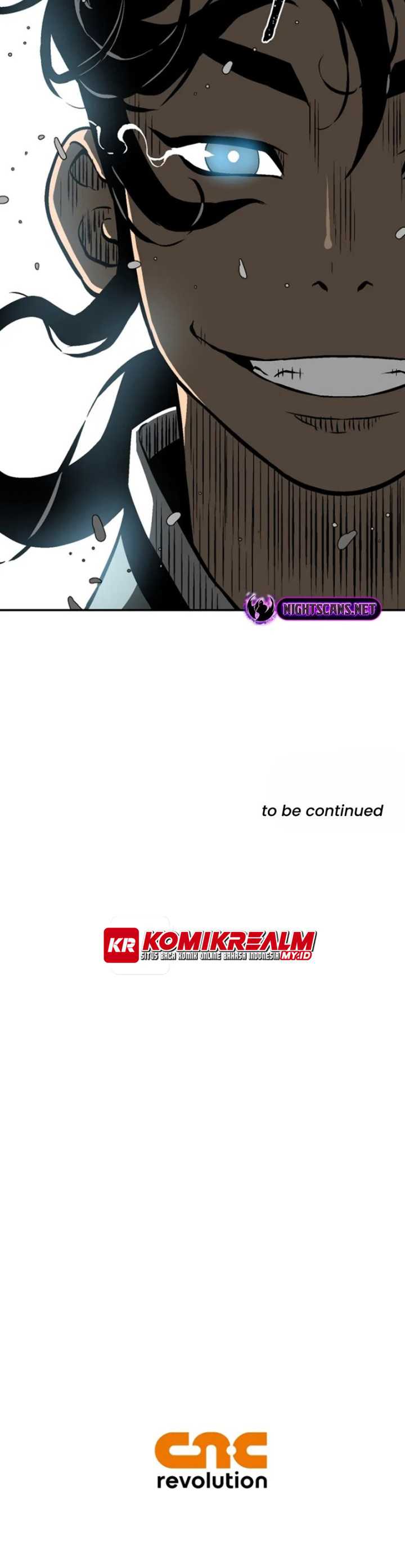 image-komik-tales-of-a-shinning-sword-chapter-45-29/31