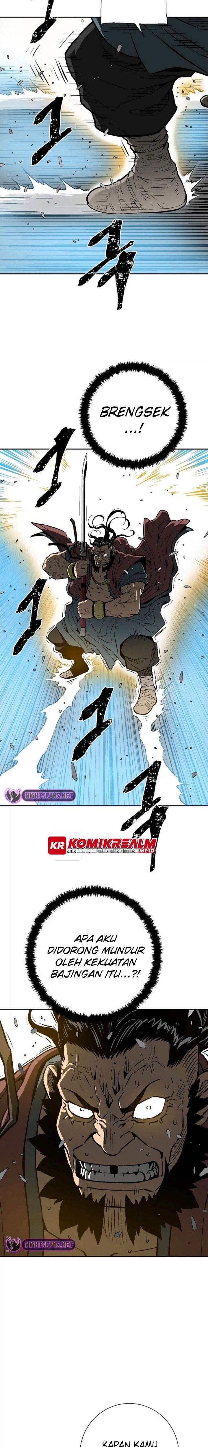 image-komik-tales-of-a-shinning-sword-chapter-46-2/28