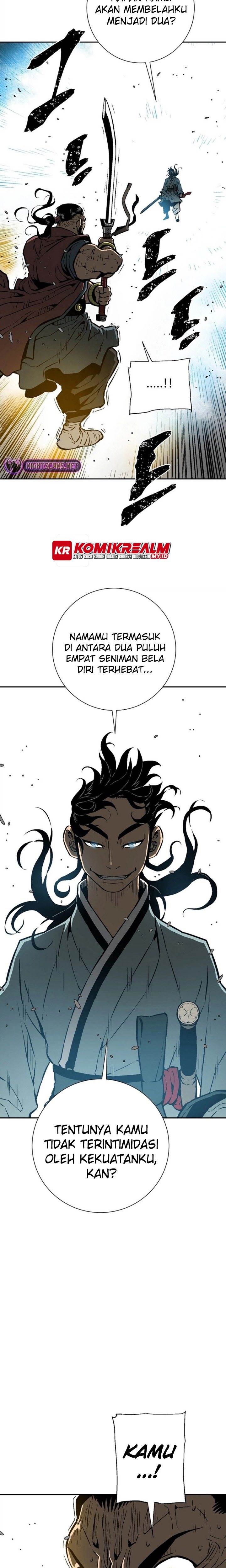 image-komik-tales-of-a-shinning-sword-chapter-46-3/28