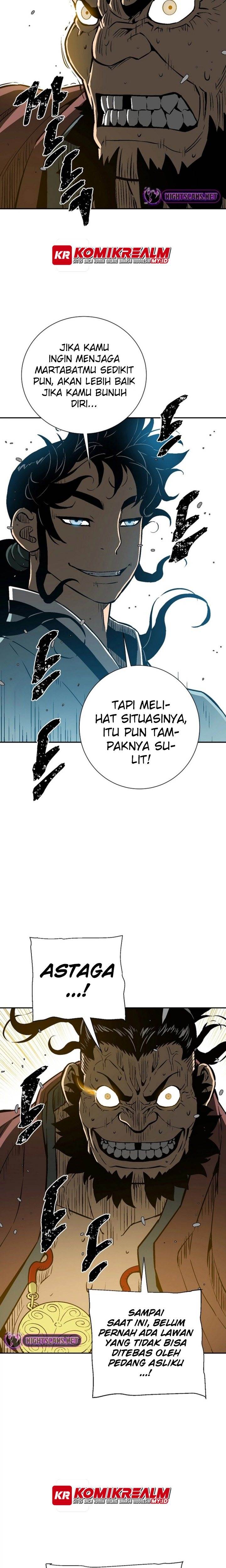 image-komik-tales-of-a-shinning-sword-chapter-46-4/28