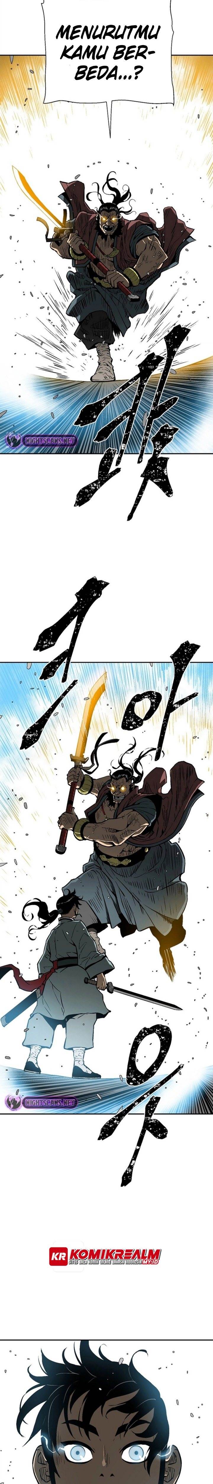 image-komik-tales-of-a-shinning-sword-chapter-46-5/28