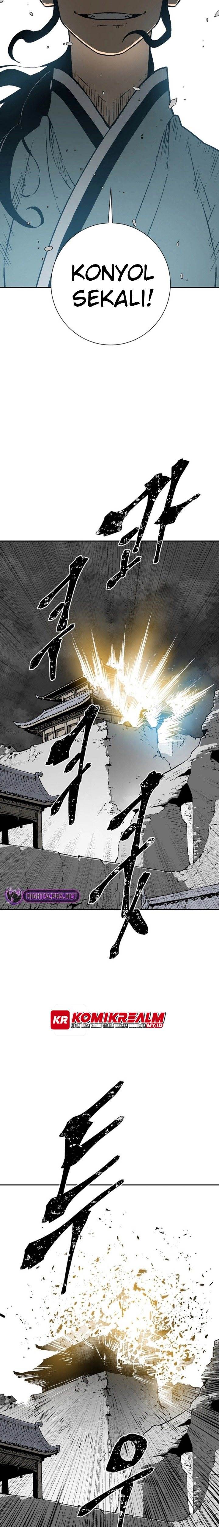 image-komik-tales-of-a-shinning-sword-chapter-46-6/28