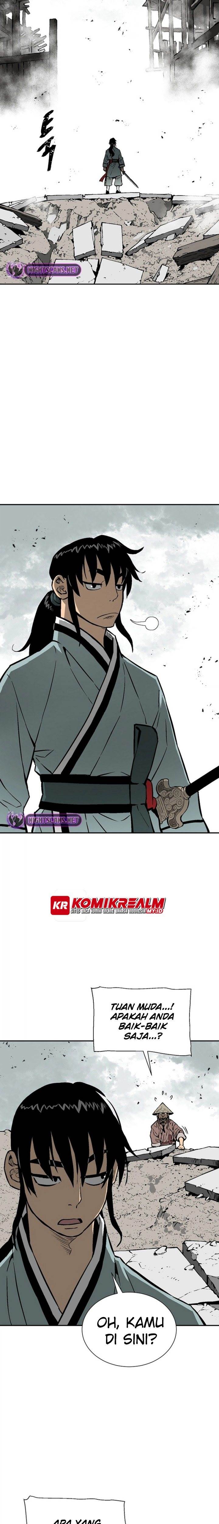 image-komik-tales-of-a-shinning-sword-chapter-46-9/28