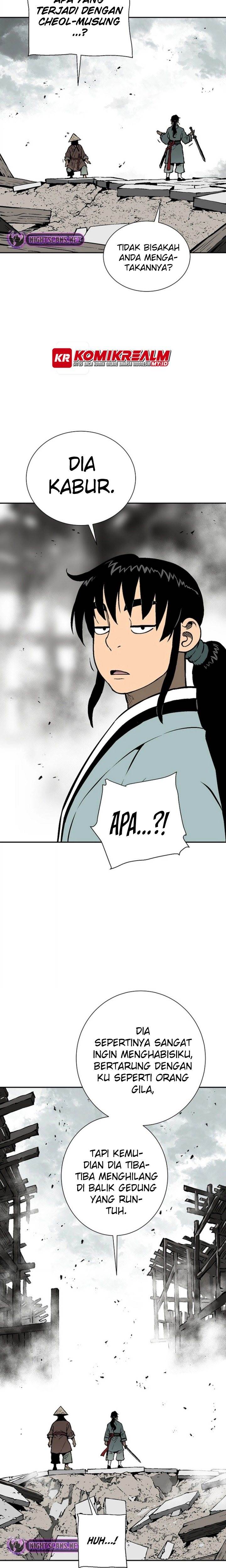 image-komik-tales-of-a-shinning-sword-chapter-46-10/28