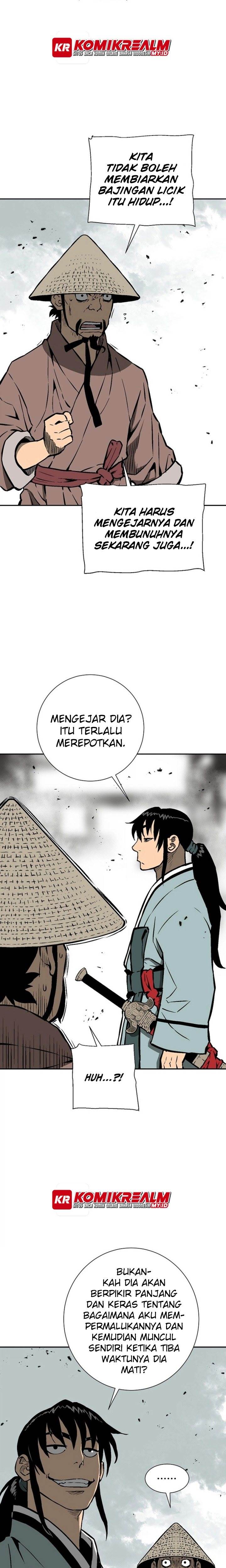 image-komik-tales-of-a-shinning-sword-chapter-46-11/28