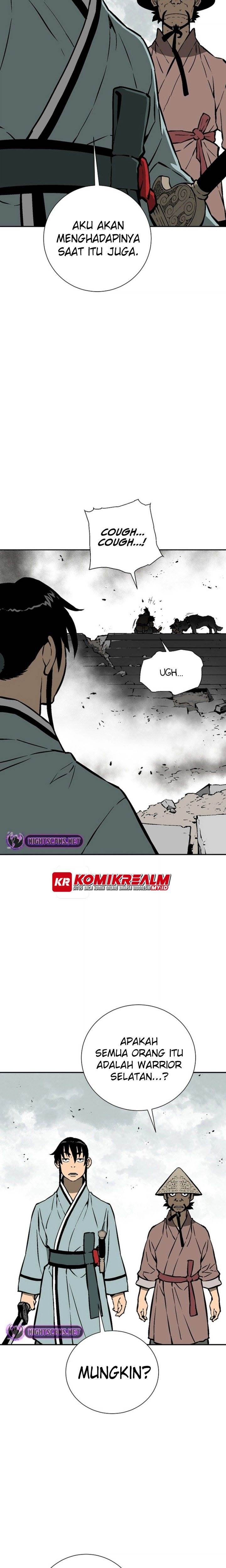 image-komik-tales-of-a-shinning-sword-chapter-46-12/28