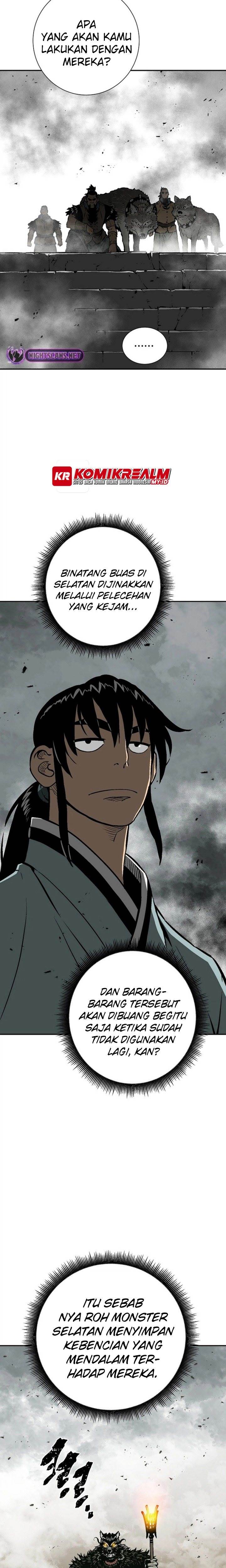 image-komik-tales-of-a-shinning-sword-chapter-46-13/28