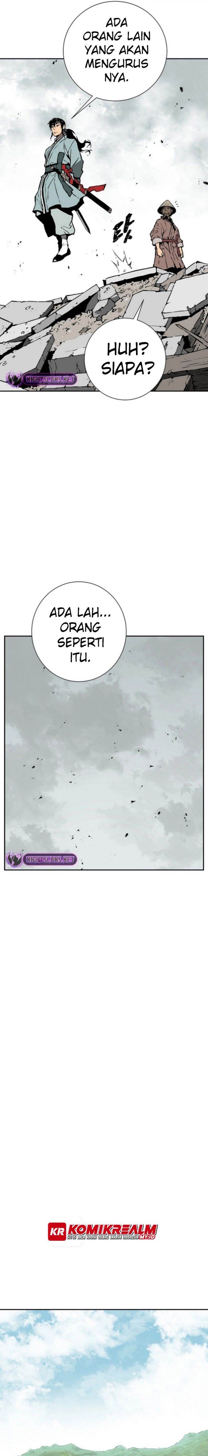 image-komik-tales-of-a-shinning-sword-chapter-46-15/28