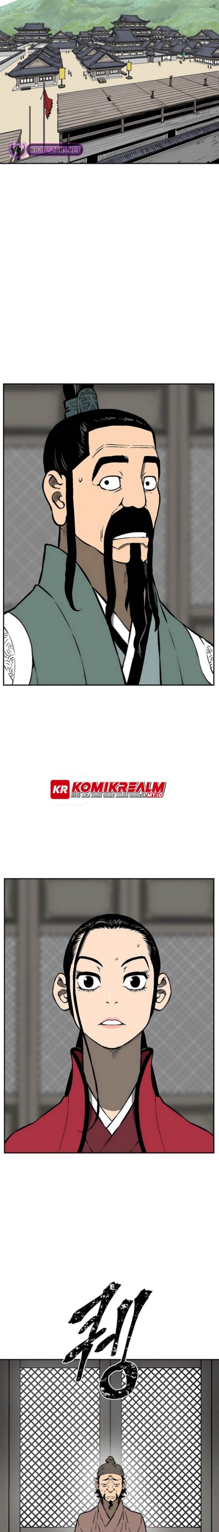 image-komik-tales-of-a-shinning-sword-chapter-46-16/28