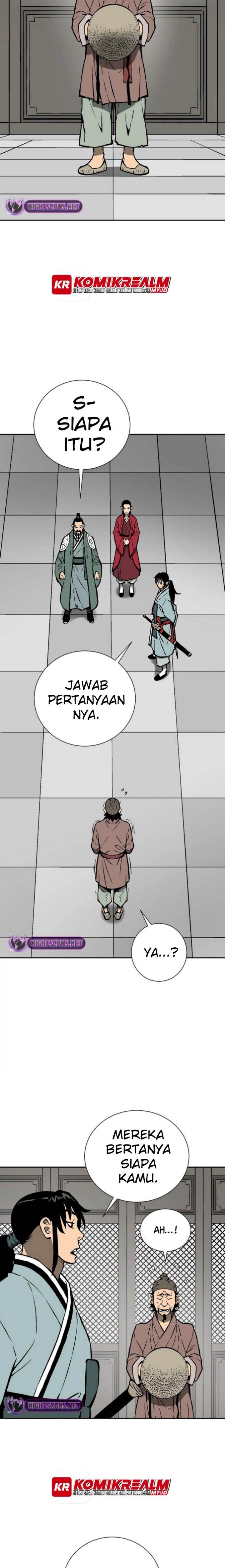 image-komik-tales-of-a-shinning-sword-chapter-46-17/28