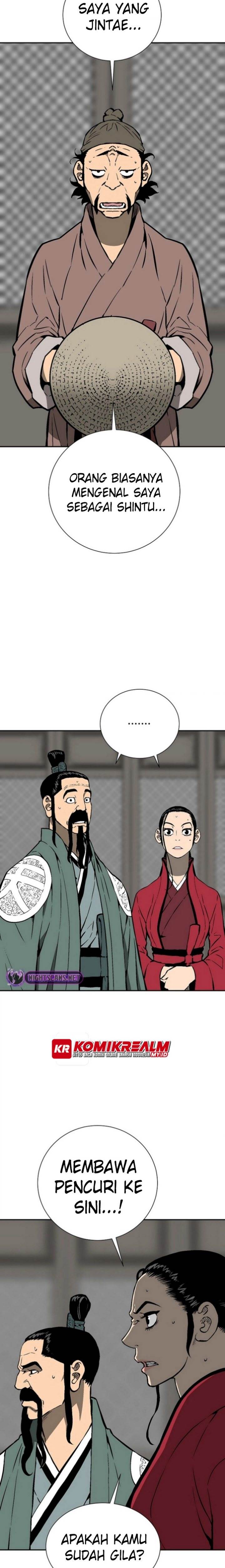 image-komik-tales-of-a-shinning-sword-chapter-46-18/28