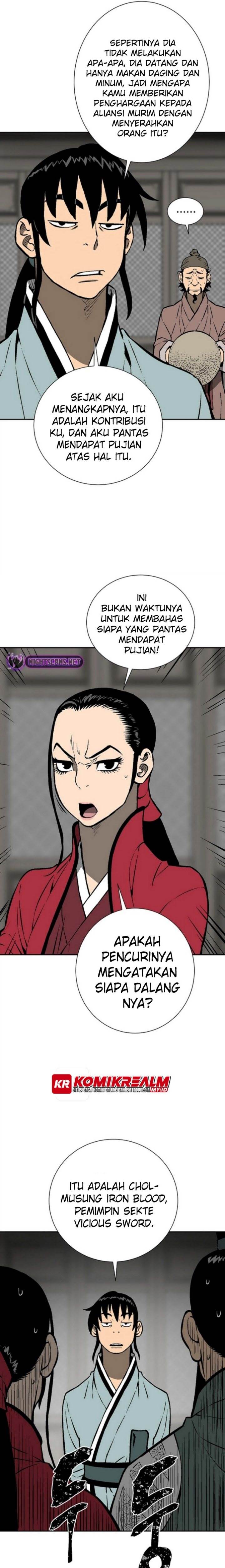 image-komik-tales-of-a-shinning-sword-chapter-46-20/28