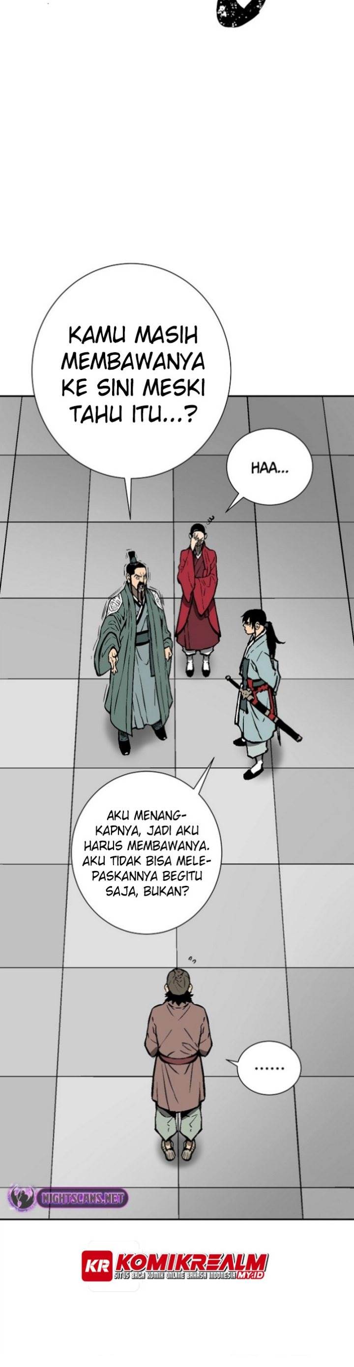 image-komik-tales-of-a-shinning-sword-chapter-46-21/28