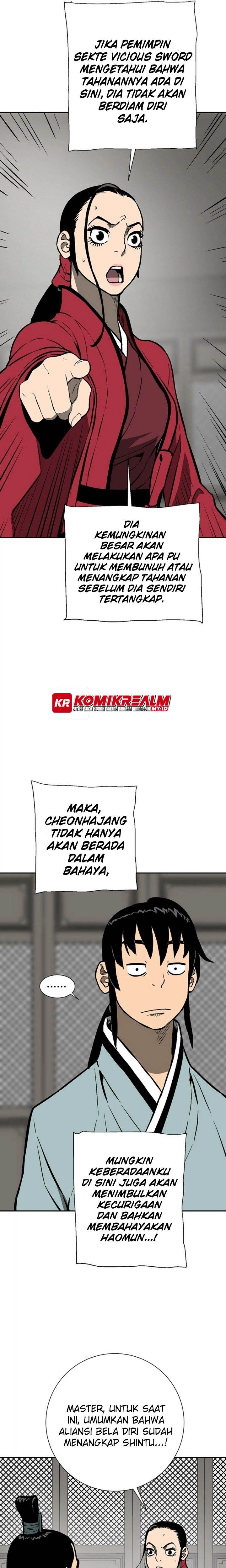 image-komik-tales-of-a-shinning-sword-chapter-46-22/28