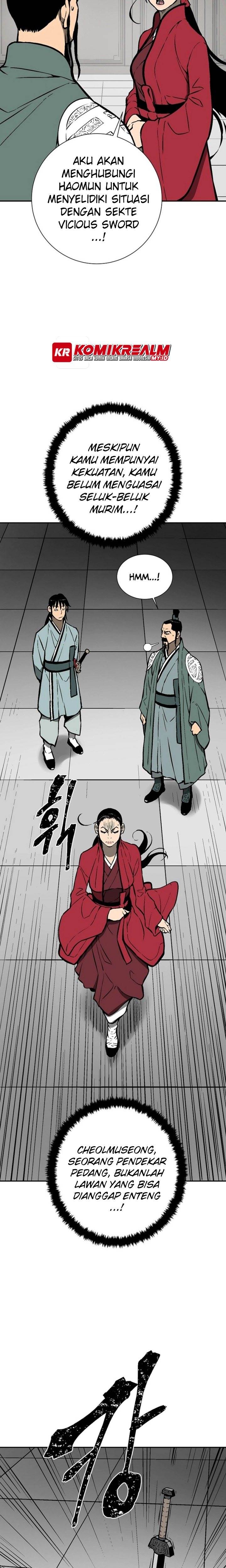 image-komik-tales-of-a-shinning-sword-chapter-46-23/28