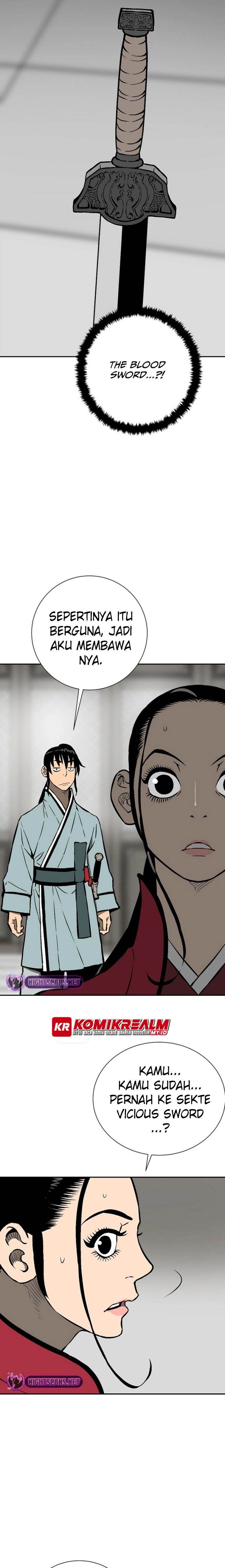 image-komik-tales-of-a-shinning-sword-chapter-46-25/28