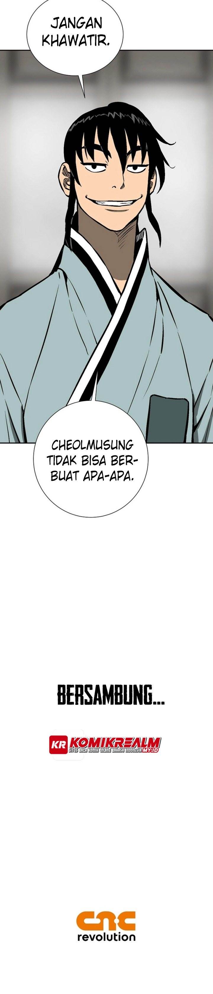 image-komik-tales-of-a-shinning-sword-chapter-46-26/28